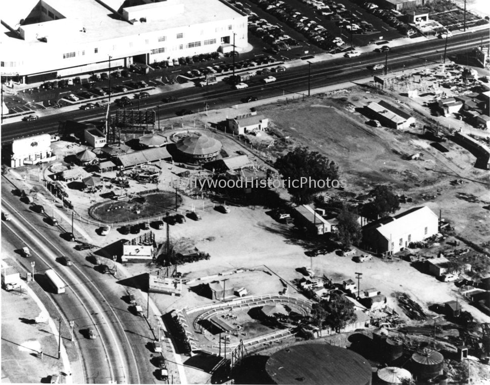 Beverly Park 1946 WM.jpg